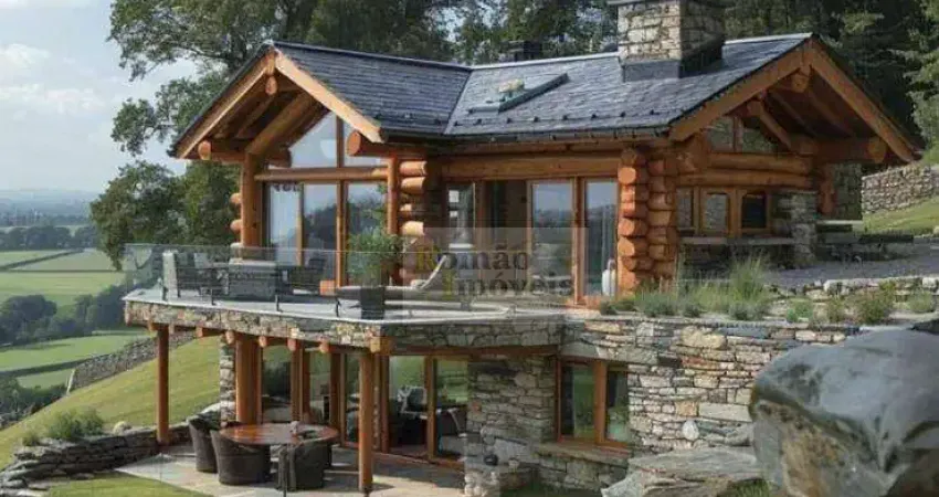 Terreno à venda, 1657 m² por r$ 180.000,00 - parque germânia - mairiporã/sp