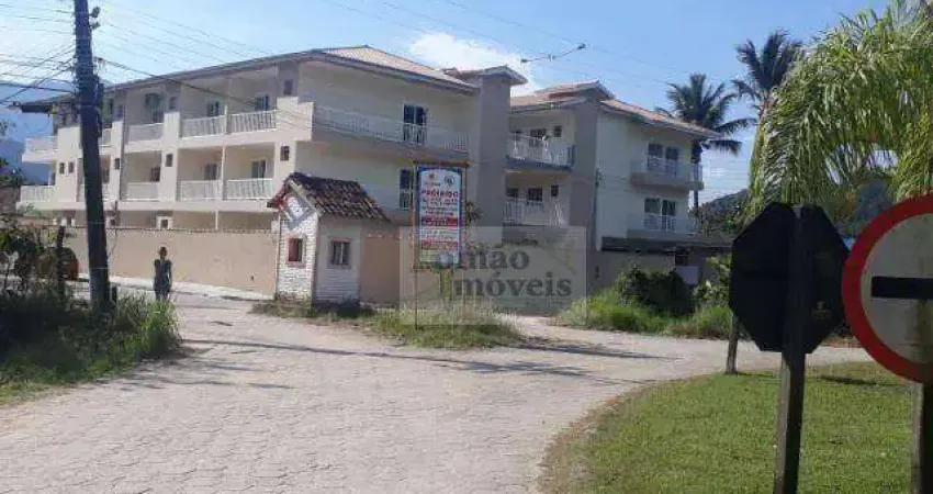 Excelente oportunidade em ubatuba – edifício ilhas da lagoinha apartamento completo a apenas 300 metros da praia, ideal para quem busca conforto e pr