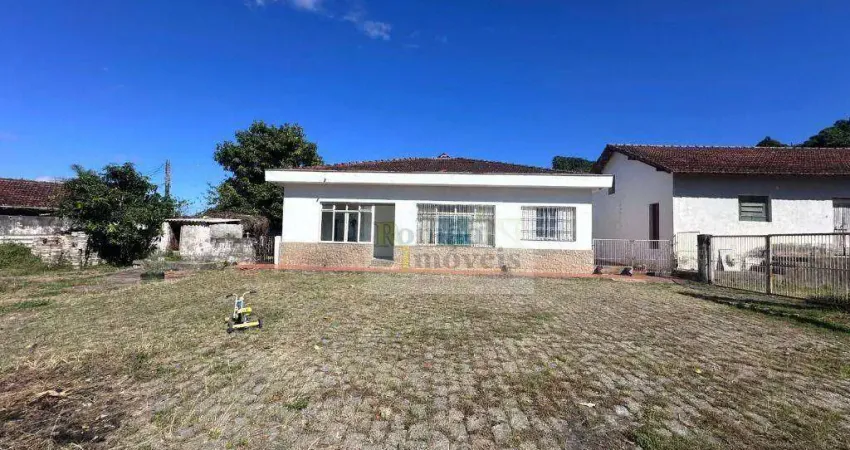 Área à venda com aprox, 3364 m² bem próxima ao centro de mairiporã.