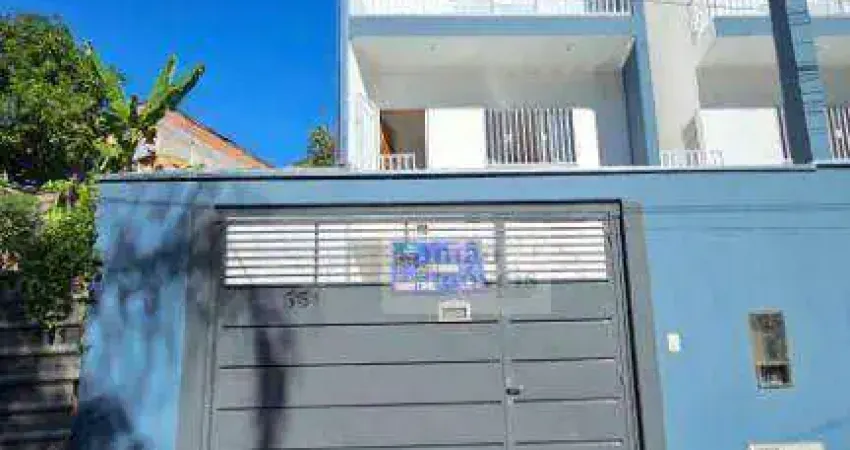 Casa com 2 dormitórios à venda, 121 m² por r$ 320.000 - jardim das colinas - franco da rocha/sp