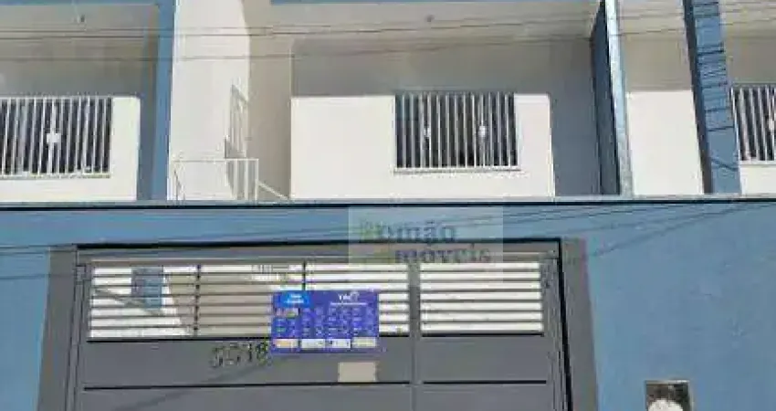 Casa com 2 dormitórios à venda, 94 m² por r$ 300.000,00 - jardim das colinas - franco da rocha/sp