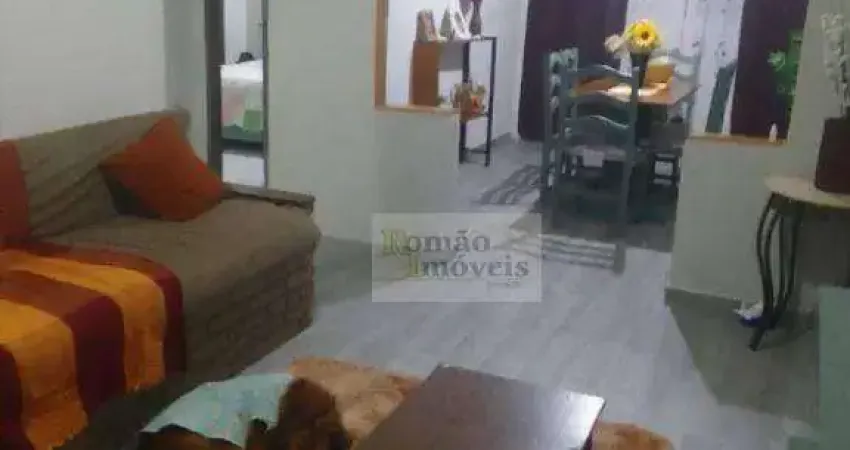 Oportunidade imperdível em mairiporã! venda ou permuta por casa térrea  está em busca da casa ideal para morar ou investir? não perca esta chance no p