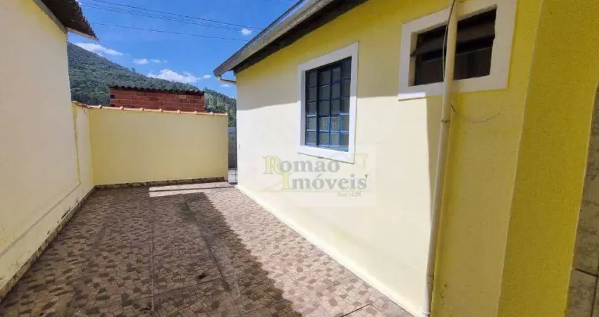 Casa com 3 quartos à venda na Vila Sabesp, Mairiporã