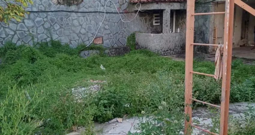Terreno à venda na Rua Jardim Federação, Federação, Salvador