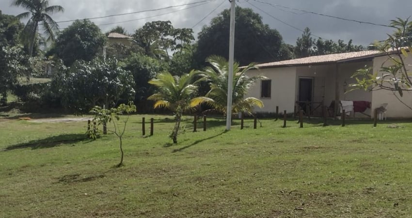 Oportunidade em Barra de Pojuca