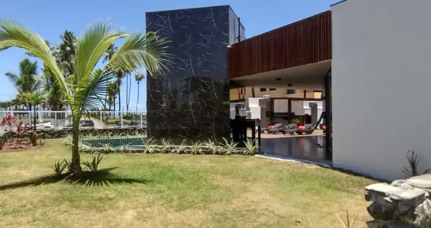 Oportunidade em Vilas do Atlântico