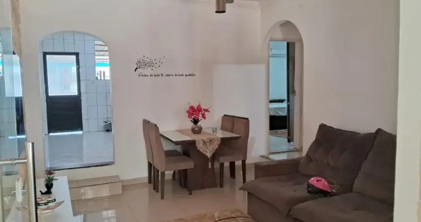 Casa com 2 quartos à venda na Avenida Laurindo Régis, Engenho Velho de Brotas, Salvador