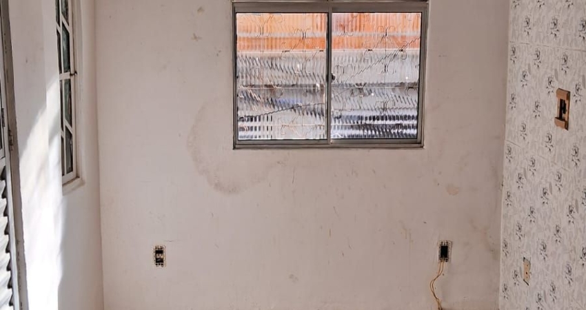 Casa Triplex na Federação