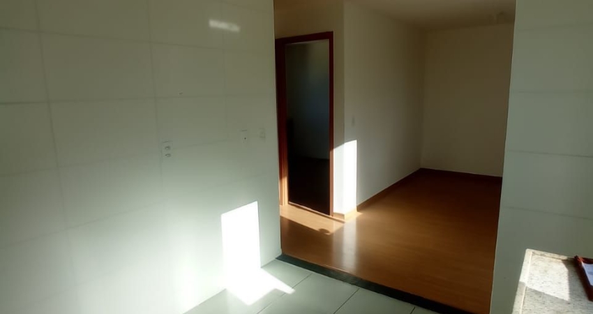 Passo Apartamento próximo ao Salvador Norte Shopping