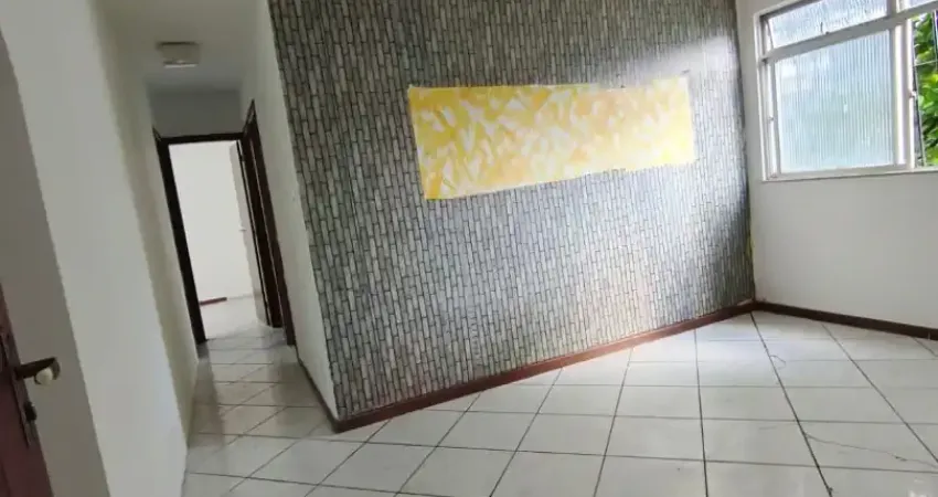 Apartamento com 3 quartos à venda no Federação, Salvador 