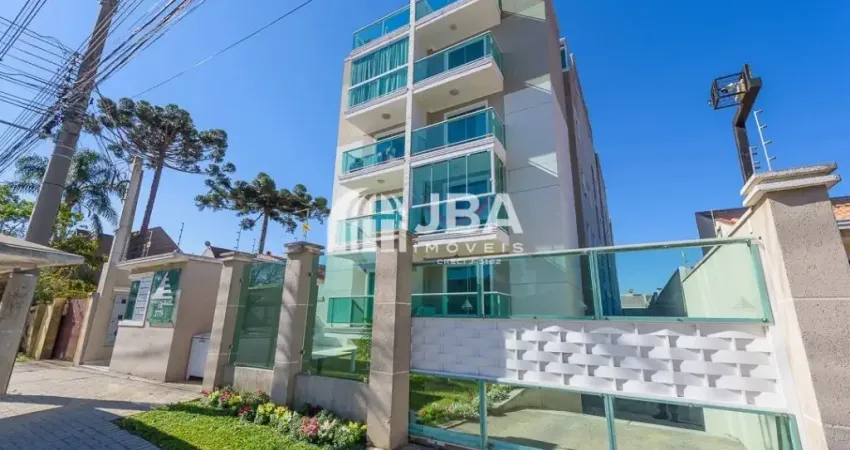 COBERTURA DUPLEX FACE NORTE, PORTEIRA FECHADA, ELEVADOR, 2 VAGAS