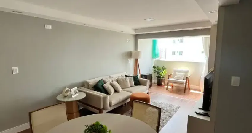 Excelente apartamento de 03 quqrtos, sendo 01 suite, 02 vagas de garagem - joao pessoa pb