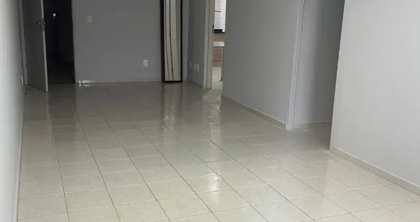 Excelente apartamento de 02 quartos, sendo 01 suite, 01 vaga de garagem - manaira - joao pessoa - pb