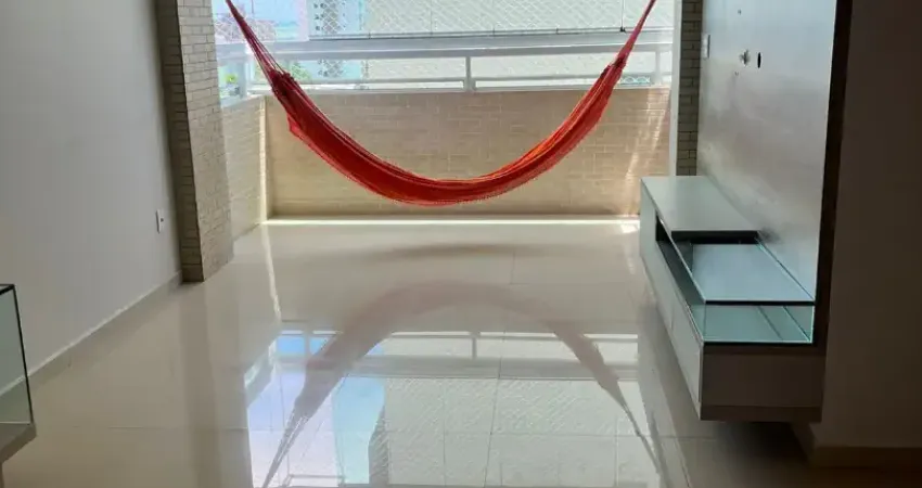 Excelente apartamento de 03 quartos, sendo 01 suíte , 02 vagas de garagem