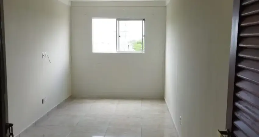 Excelente Apartamento de 02 quartos, 01 vaga de garagem, João Pessoa-PB
