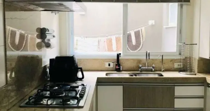 Casa com 4 dormitórios à venda, 278 m² por R$ 2.200.000,00 - Jardim Santa Teresa - Jundiaí/SP