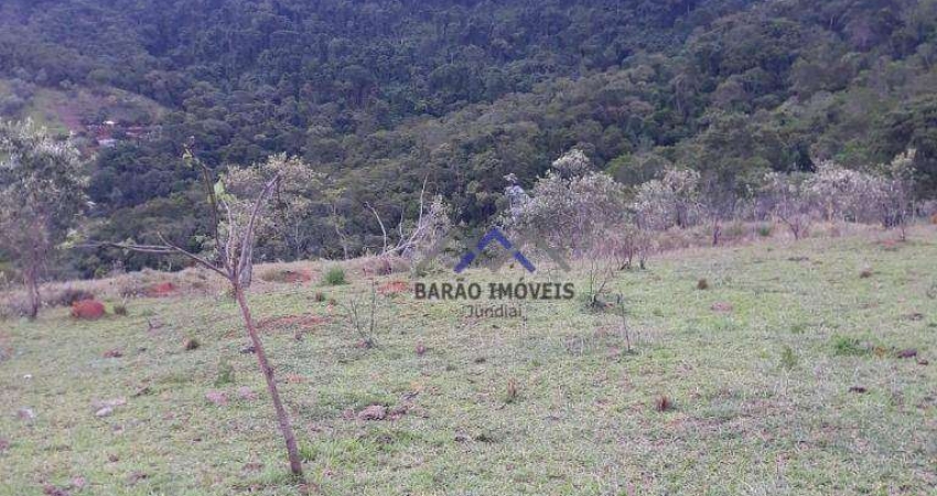LOTE À VENDA/ PARQUE DO CAETÊ/ BRAGANÇA PAULISTA