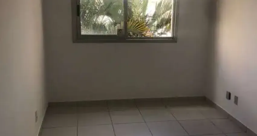 Apartamento com 3 dormitórios para alugar, 65 m² por R$ 2.972,01/mês - Jardim Shangai - Jundiaí/SP