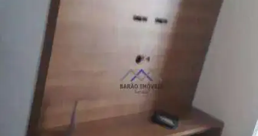 Apartamento com 3 quartos à venda na Rua Quinze de Novembro, 1266, Vila Municipal, Jundiaí