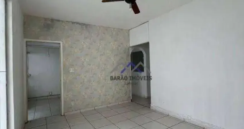 Casa com 4 dormitórios à venda, 140 m² por R$ 600.000,00 - Vianelo - Jundiaí/SP