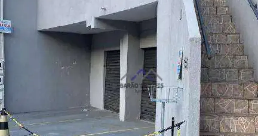 Casa com 2 dormitórios à venda, 197 m² por R$ 850.000,00 - Parque Amarillis - Itupeva/SP