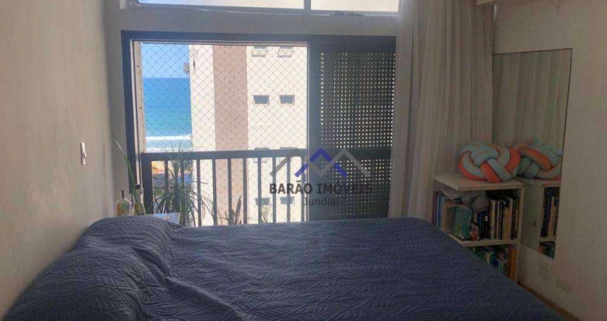 Apartamento com 4 quartos à venda na Rua Rio Negro, 130, Balneario Praia do Perequê, Guarujá