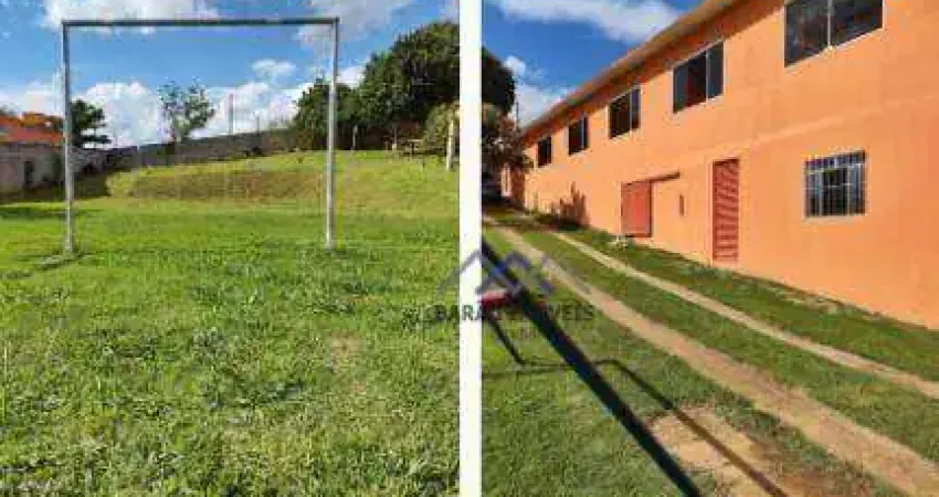EXCELENTE CHÁCARA - 1300 M² TERRENO E 700 M² (ÁREA CONSTRUÍDA) DISPONÍVEL  P/ VENDA NO BAIRRO JARDIM CANANÉIA NA CIDADE PILAR DO SUL/SP - OPORTUNIDADE