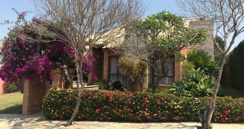 CASA A VENDA NO CONDOMÍNIO TEREZA CRISTINA - MEDEIROS - JUNDIAI/SP