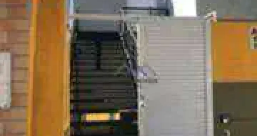 Salão para alugar, 81 m² por R$ 1.871,00/mês - Jardim Trevo - Jundiaí/SP