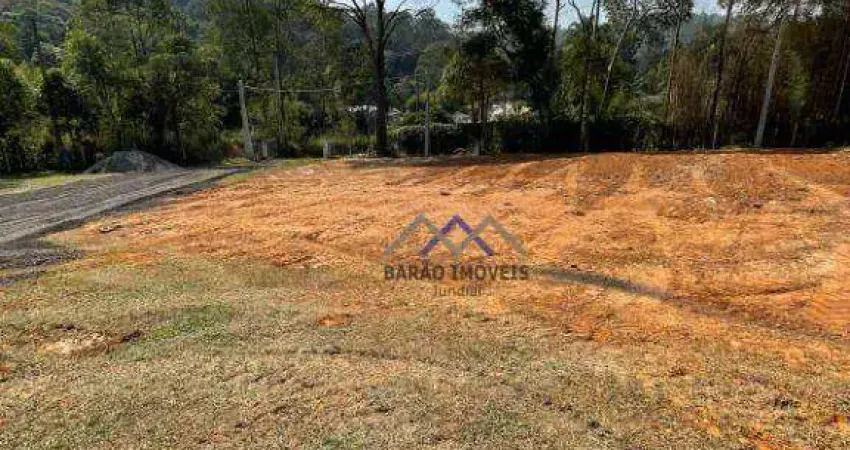 Área para alugar, 2000 m² por R$ 10.161,47/mês - Glebas - Franco da Rocha/SP
