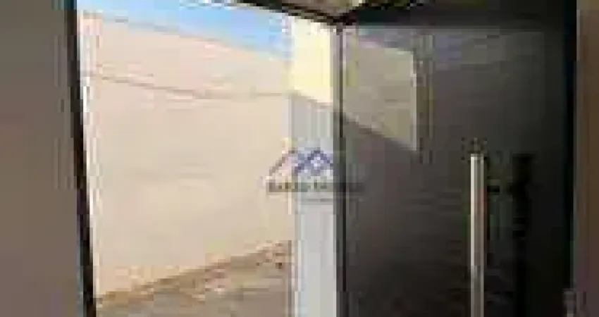 Sala para alugar, 90 m² por R$ 3.098,00/mês - Centro - Jundiaí/SP