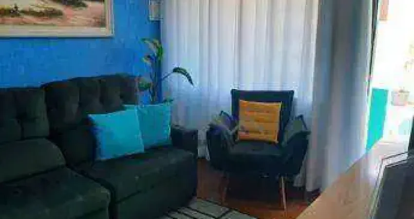 ÓTIMA CASA À VENDA COM 148 M² - NO BAIRRO JARDIM BERTIOGA NA CIDADE DE VÁRZEA PAULISTA/SP - PREÇO DE OPORTUNIDADE