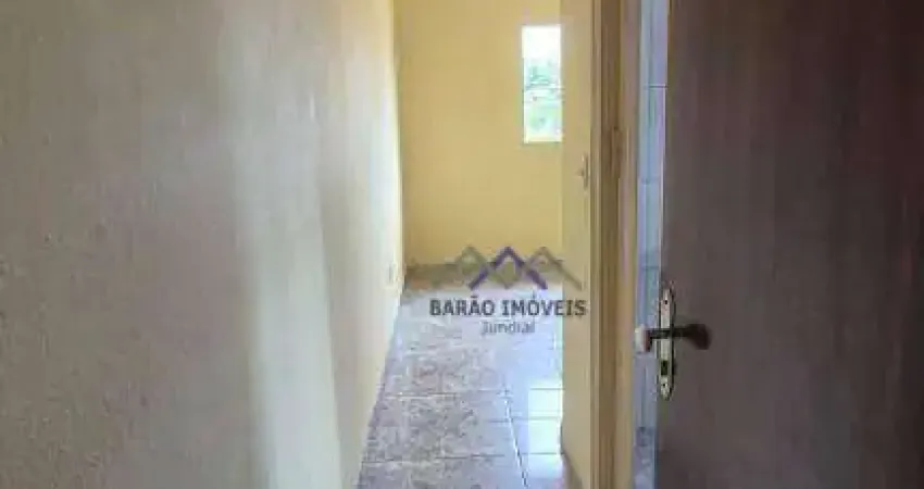 Casa com 3 quartos à venda na Rua Álvaro Carvalho, 224, Bela Vista, Cajamar