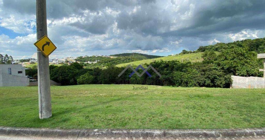 EXCELENTE TERRENO COM 582,33 M² DISPINÍVEL PARA À VENDA NO CONDOMÍNIO SANTA ISABEL EM LOUVEIRA/SP - OPORTUNIDADE