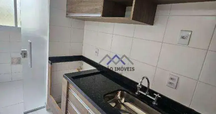 EXCELENTE APARTAMENTO 51 M² DISPONÍVEL P/ À VENDA E LOCAÇÃO NO MAXX SANTA ANGELA NO BAIRRO VILA GALVÃO CIDADE DE JUNDIAÍ/SP /NOVÍSSIMO/OPORTUNIDADE