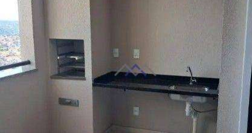 EXCELENTE APARTAMENTO CONDOMINIO ALTOS DA AVENIDA JUNDIAÍ.
