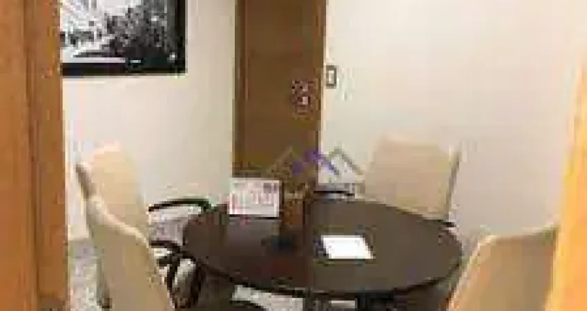Sala para alugar, 500 m² por R$ 53.000,00/mês - Anhangabaú - Jundiaí/SP
