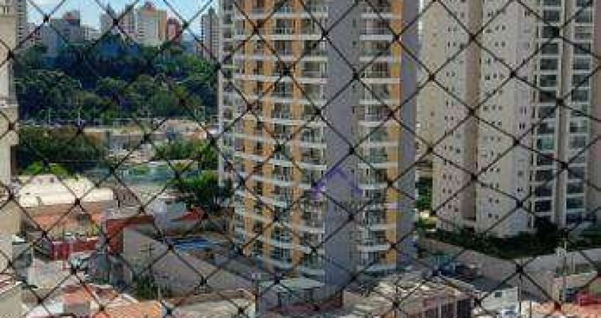 Apartamento, 112 m² - venda por R$ 950.000,00 ou aluguel por R$ 4.990,00/mês - Vila Arens II - Jundiaí/SP