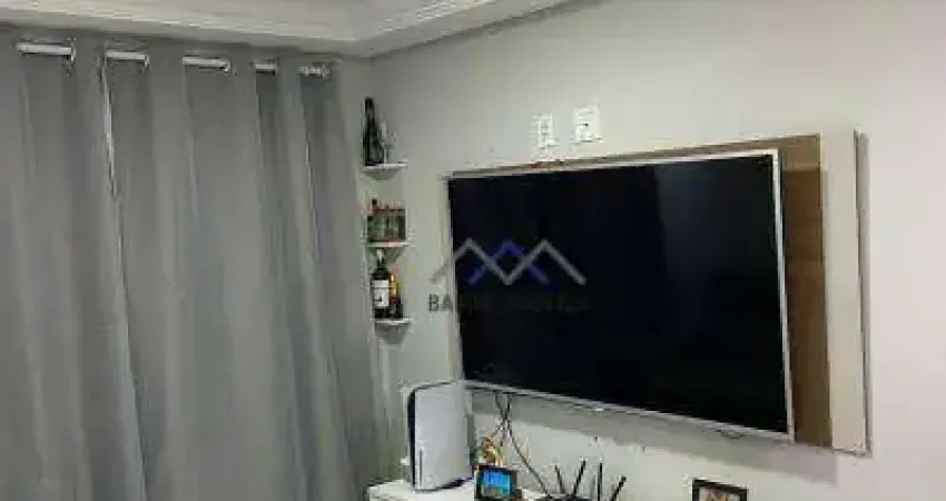 Apartamento com 2 quartos à venda no Condomínio Reserva Monte Serrat, Itupeva/SP.
