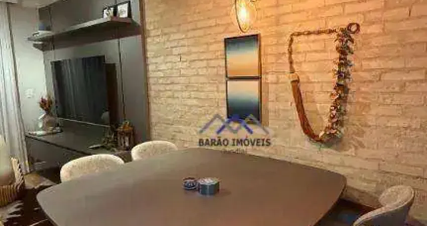 Casa à Venda no Condomínio Garden Resort Jardim Shangai / Engordadouro – Jundiaí/SP.