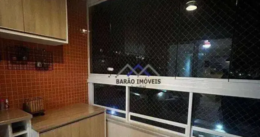 Apartamento 94 m² disponível para a venda no bairro Jardim Carlos Gomes na cidade de Jundiaí/SP - Preço de Oportunidade