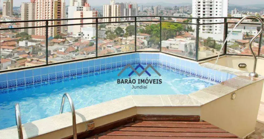 Hotel à venda em jundiaí – hotel saint charles (travel inn flats jundiaí)
