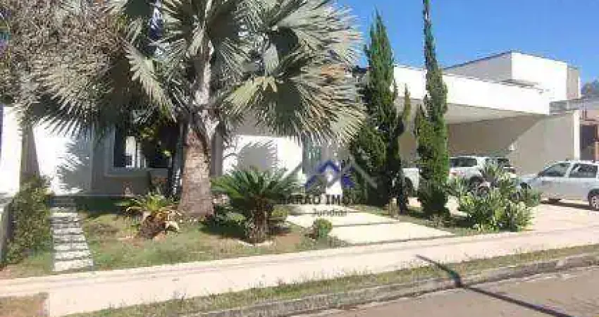 Sobrado para alugar, 630 m² por r$ 21.234,00/mês - jundiaí mirim - jundiaí/sp