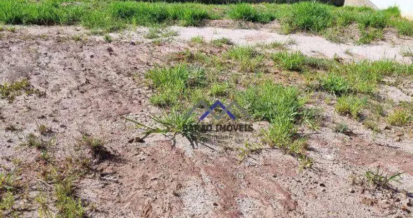 Terreno à venda condomínio bosque do horto  bairro horto florestal  jundiaí / sp