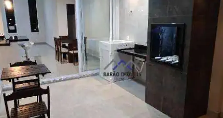 Casa em condomínio fechado com 3 quartos à venda na Estrada Do Bonfim, Pinhal, Cabreúva