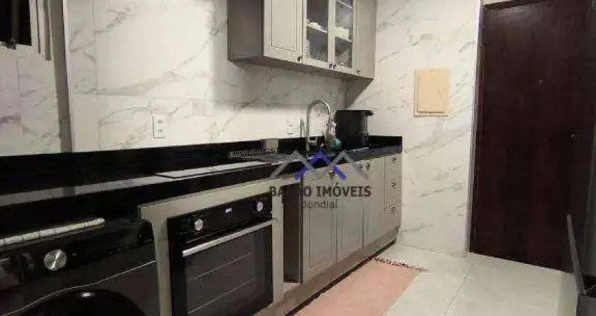 Apartamento à venda, 3 quartos, 1 suite, 1 vaga, condominio orion , vila das hortências, jundiaí - sp | orion