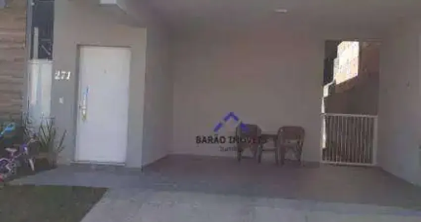 Casa com 2 dormitórios à venda, 132 m² por r$ 1.370.000,00 - gramadão - jundiaí/sp