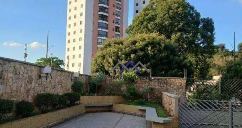 Apartamento com 2 dormitórios, 79 m² - venda por r$ 540.000,00 ou aluguel por r$ 4.000,00/mês - jardim merci ii - jundiaí/sp