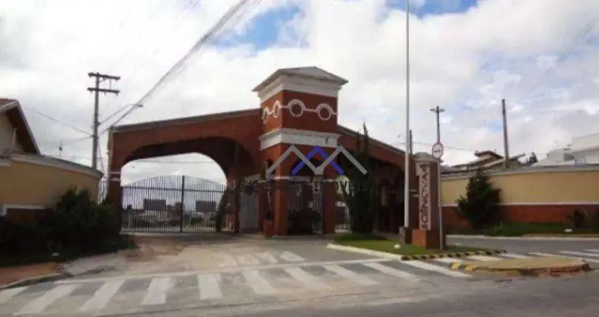 ?? terreno à venda – condomínio terras de gênova | jundiaí/sp