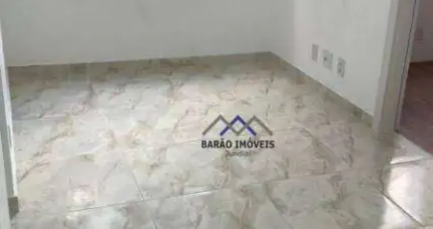 Apartamento com 2 dormitórios à venda, 40 m² por R$ 255.000,00 - Jardim São Savério - São Paulo/SP